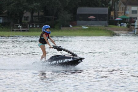 IMG_6714.jpg