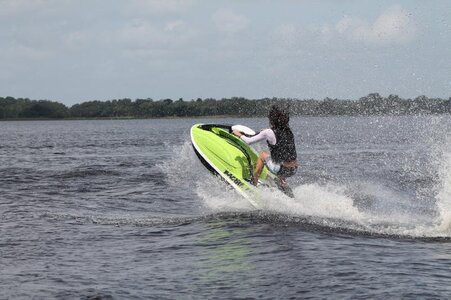 IMG_6726.jpg