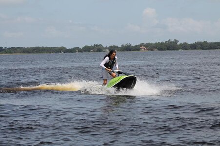 IMG_6727.jpg