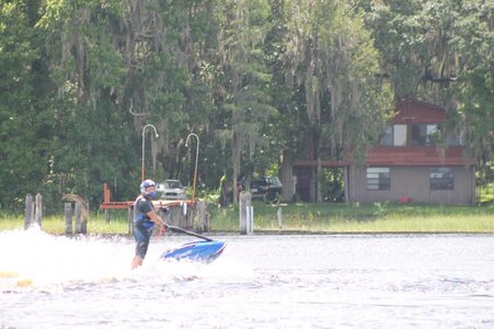 IMG_6730.jpg