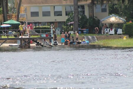 IMG_6736.jpg