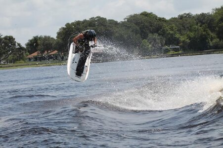 IMG_6738.jpg