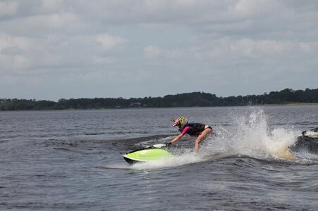 IMG_6741.jpg