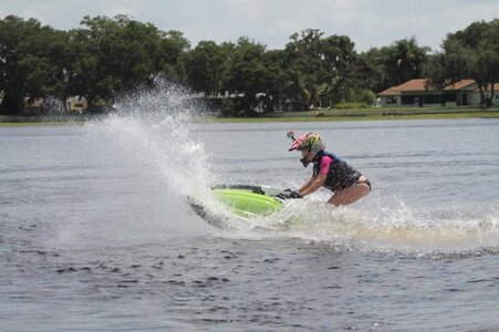 IMG_6743.jpg