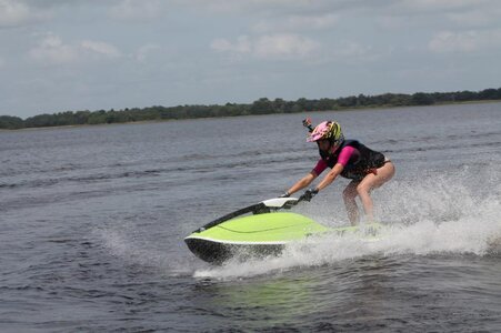 IMG_6745.jpg