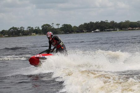 IMG_6753.jpg