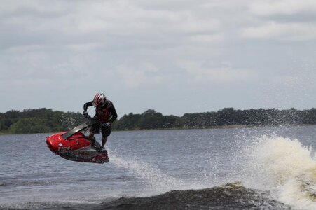 IMG_6761.jpg