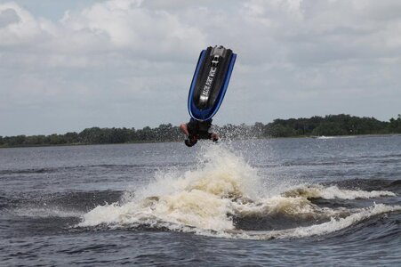 IMG_6762.jpg