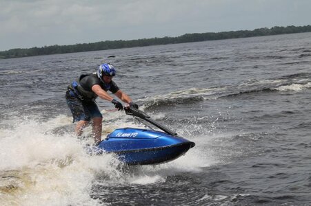 IMG_6763.jpg