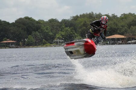 IMG_6765.jpg