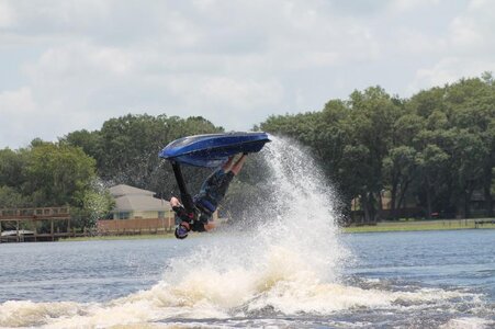 IMG_6764.jpg