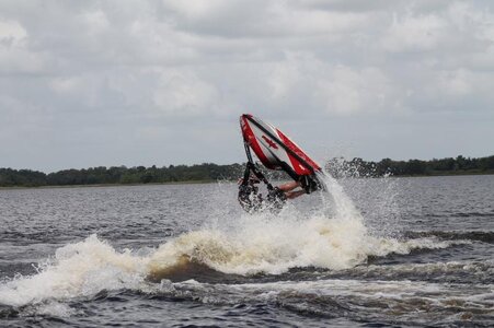 IMG_6770.jpg