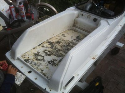 IMG_1604.jpg IMG_1604.jpg