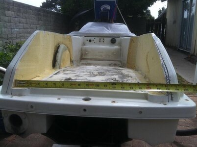 IMG_1608.jpg IMG_1608.jpg