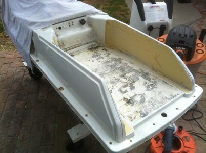 IMG_1610.jpg IMG_1610.jpg