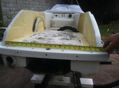 IMG_1613.jpg IMG_1613.jpg