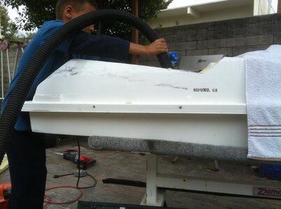 IMG_1616.jpg IMG_1616.jpg