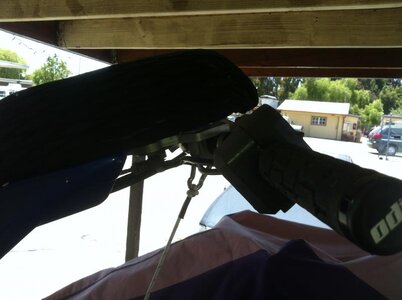 IMG_1553.jpg IMG_1553.jpg