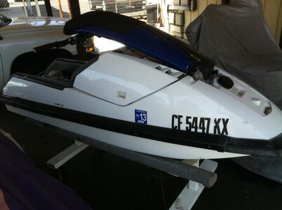 IMG_1555.jpg IMG_1555.jpg