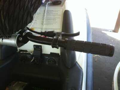 IMG_1556.jpg IMG_1556.jpg