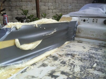 IMG_1617.jpg IMG_1617.jpg