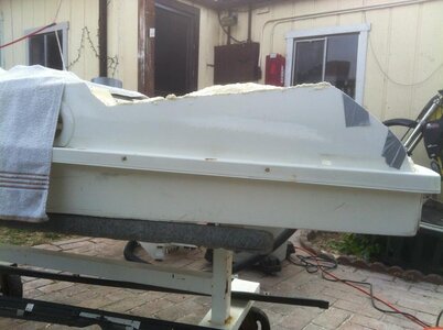 IMG_1618.jpg IMG_1618.jpg