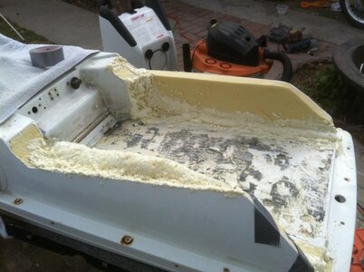 IMG_1619.jpg IMG_1619.jpg