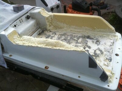 IMG_1620.jpg IMG_1620.jpg