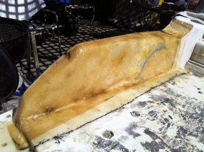 IMG_1650.jpg IMG_1650.jpg