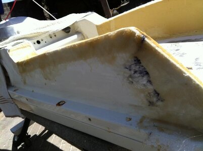 IMG_1652.jpg IMG_1652.jpg