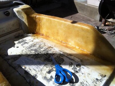 IMG_1654.jpg IMG_1654.jpg