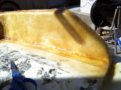 IMG_1658.jpg IMG_1658.jpg