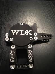 WDK.jpg