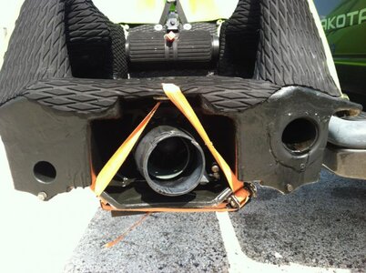 ImageUploadedByTapatalk1371326573.348005.jpg ImageUploadedByTapatalk1371326573.348005.jpg