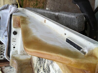 IMG_1687.jpg IMG_1687.jpg