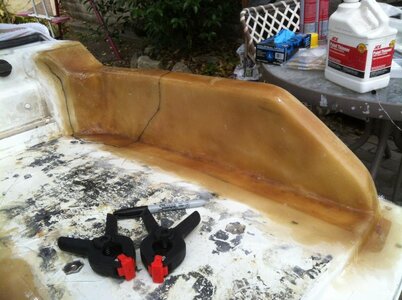 IMG_1689.jpg IMG_1689.jpg