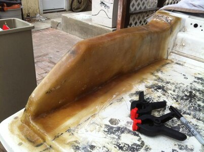 IMG_1690.jpg IMG_1690.jpg