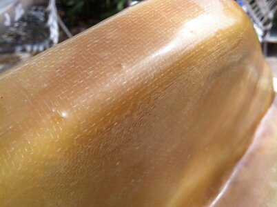 IMG_1695.jpg IMG_1695.jpg