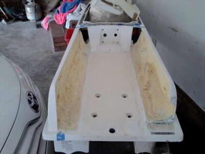 2011-03-16 16.43.13.jpg