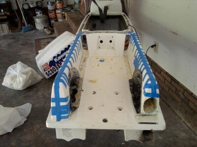 2011-04-06 16.56.36.jpg