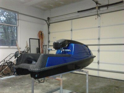 IMG_20130606_200227.jpg