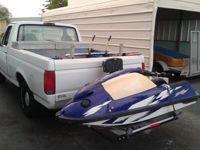 IMG_20130615_201400.jpg