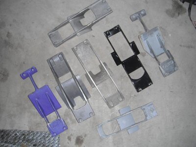 superjet intake grate.jpg