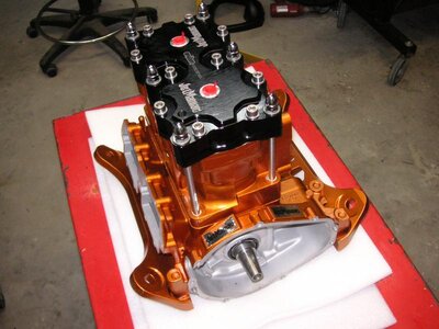 2013-11-14 03.29.35.jpg