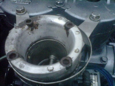 IMG00346-20130624-2104.jpg IMG00346-20130624-2104.jpg