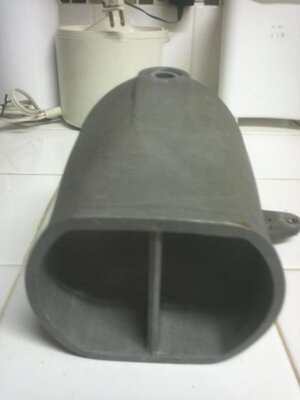 image nozzle.jpg