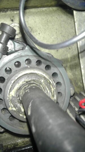 IMAG0309.jpg IMAG0309.jpg