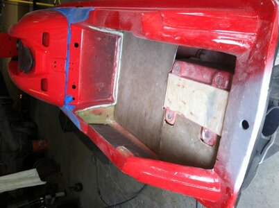 tray sectioned.jpg