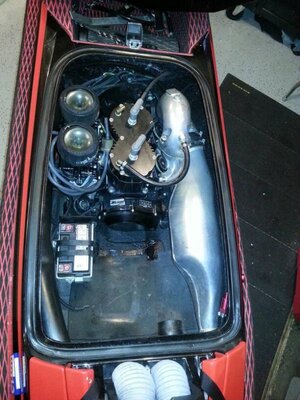 uploadfromtaptalk1372564886800.jpg uploadfromtaptalk1372564886800.jpg