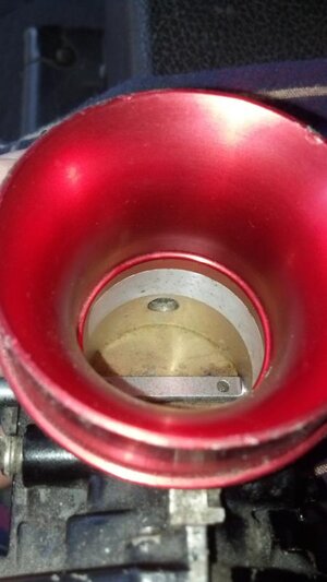 IMG_20130607_183242_897.jpg